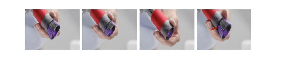 dyson