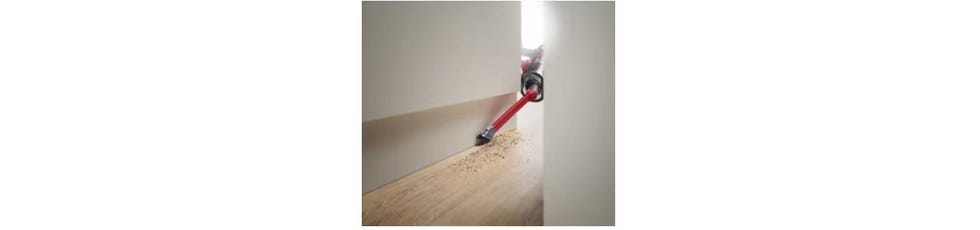 dyson