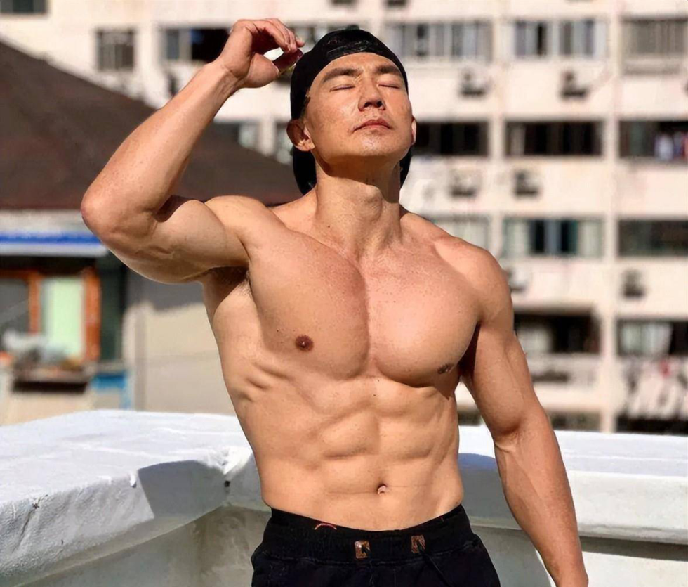 wang