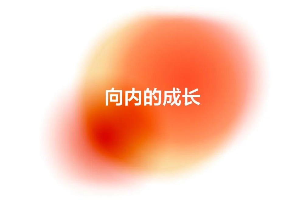 汪顺
