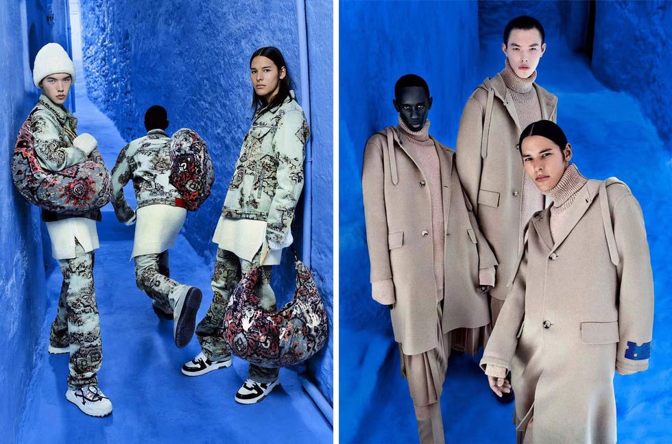 offwhite