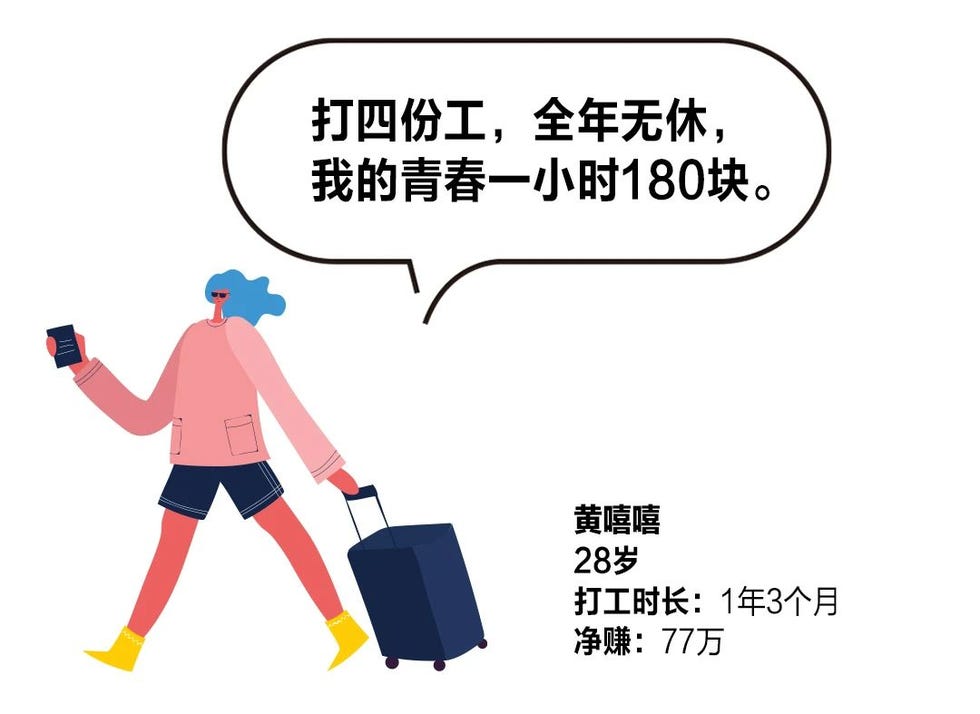ellemen公众号文章内容