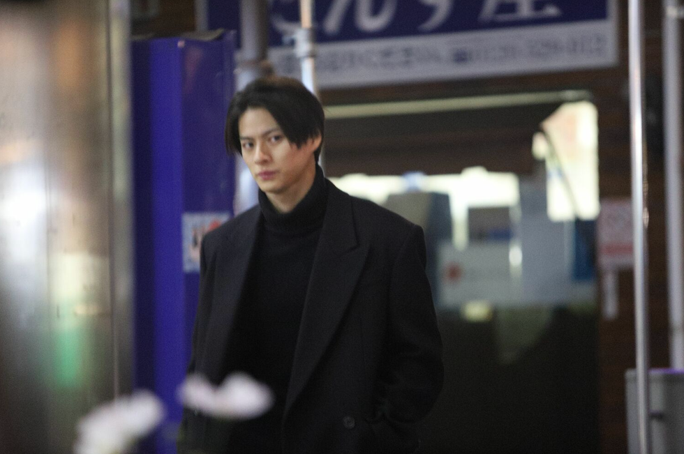 ellemen公众号文章内容