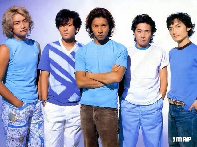 smap