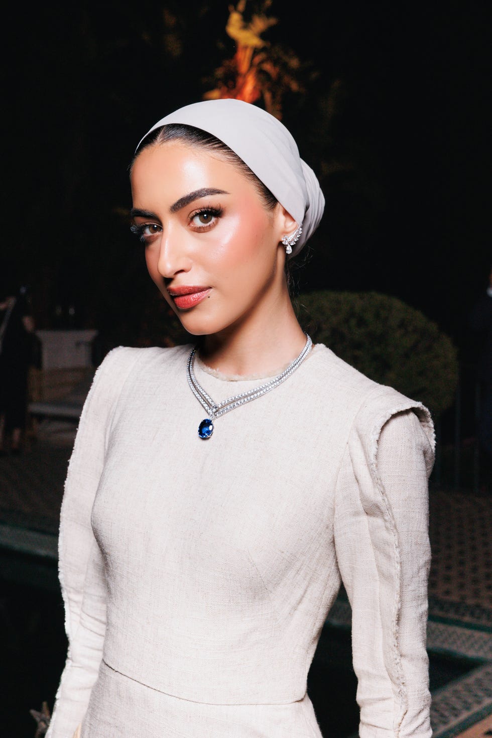 chaumet