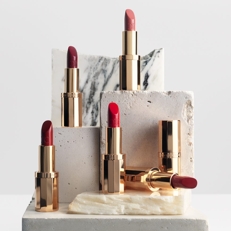 celine beautÉ