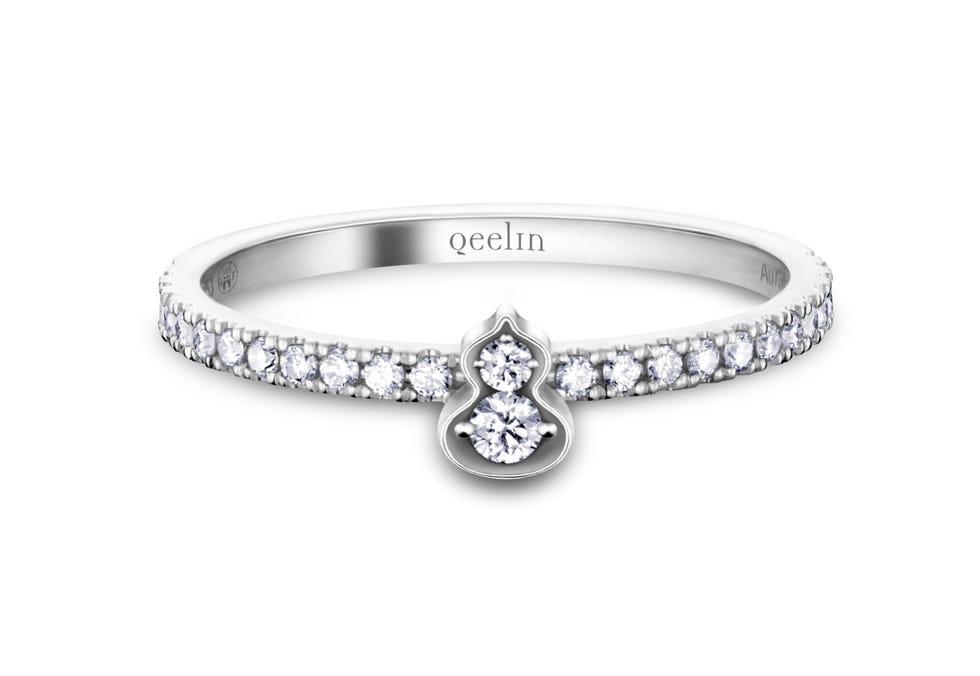 qeelin