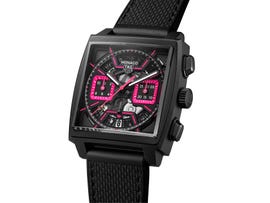 tag heuer