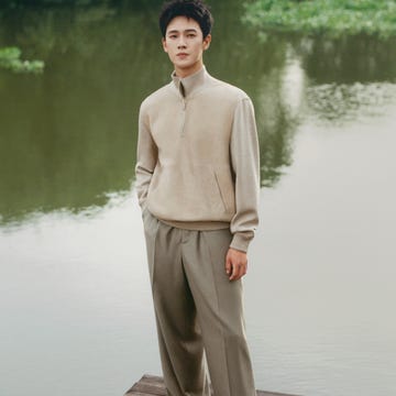 dior,李昀锐 dior,李昀锐