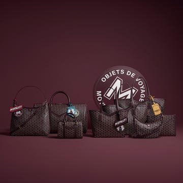 moynat moynat