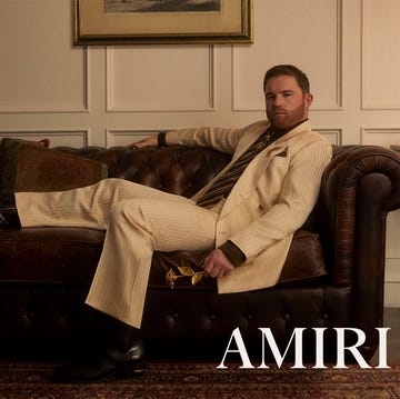 amiri amiri