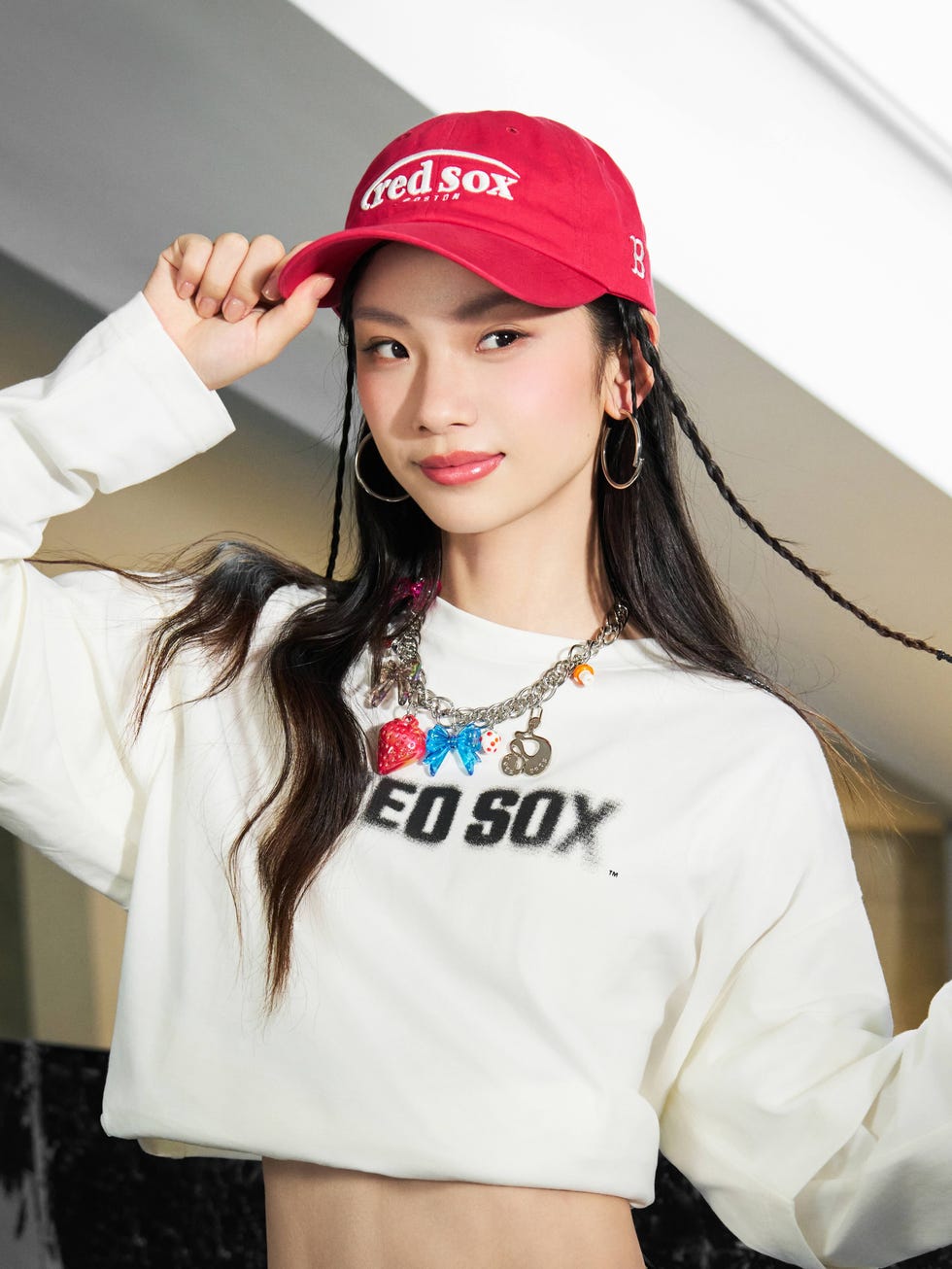 mlb