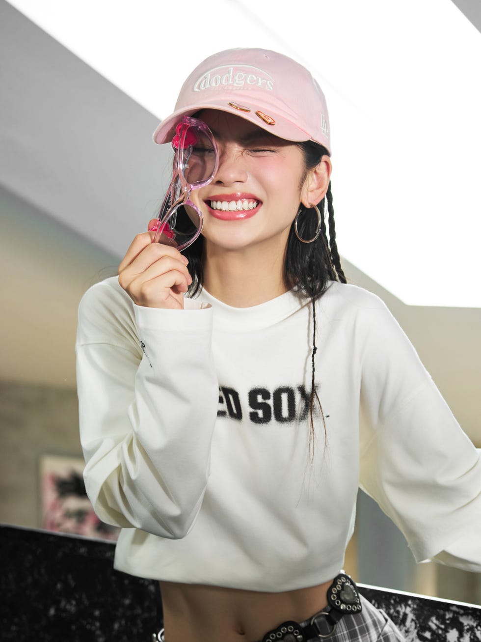 mlb