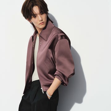 messika,马柏全 messika,马柏全
