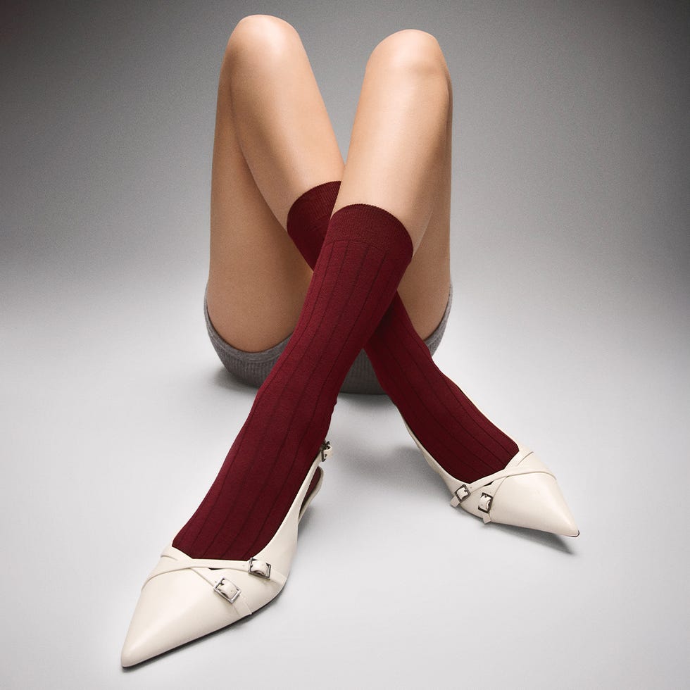 calzedonia