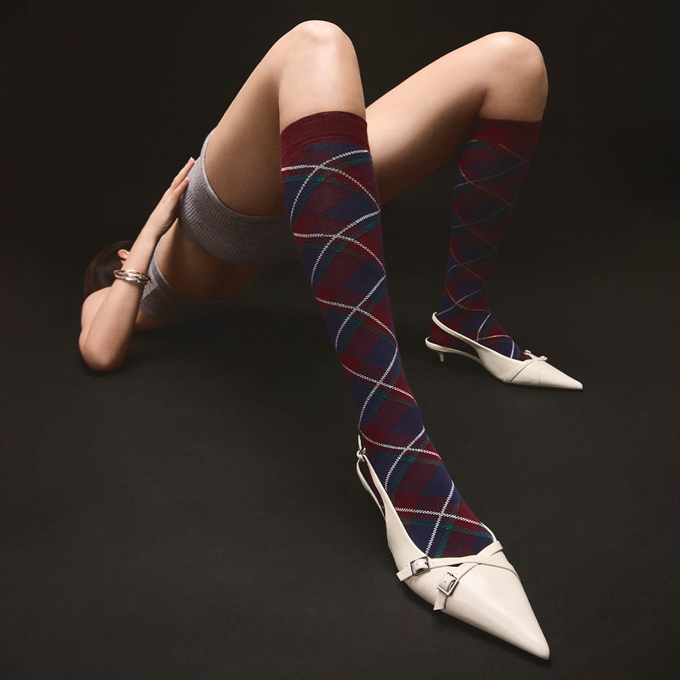 calzedonia
