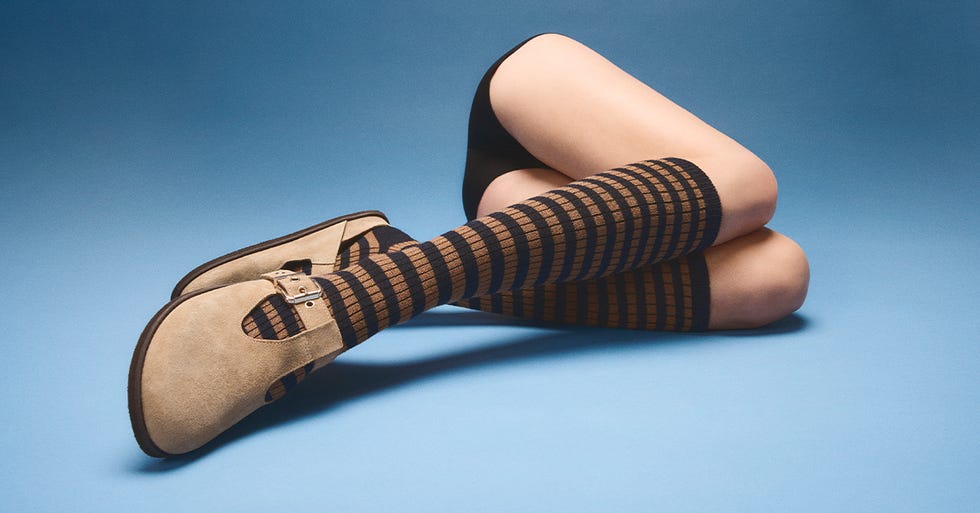 calzedonia