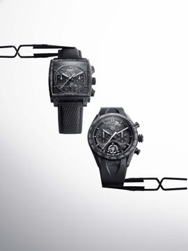 tag heuer