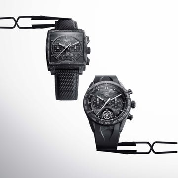 tag heuer tag heuer
