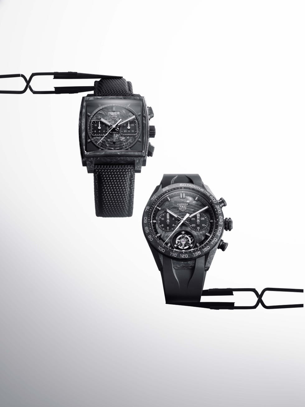 tag heuer