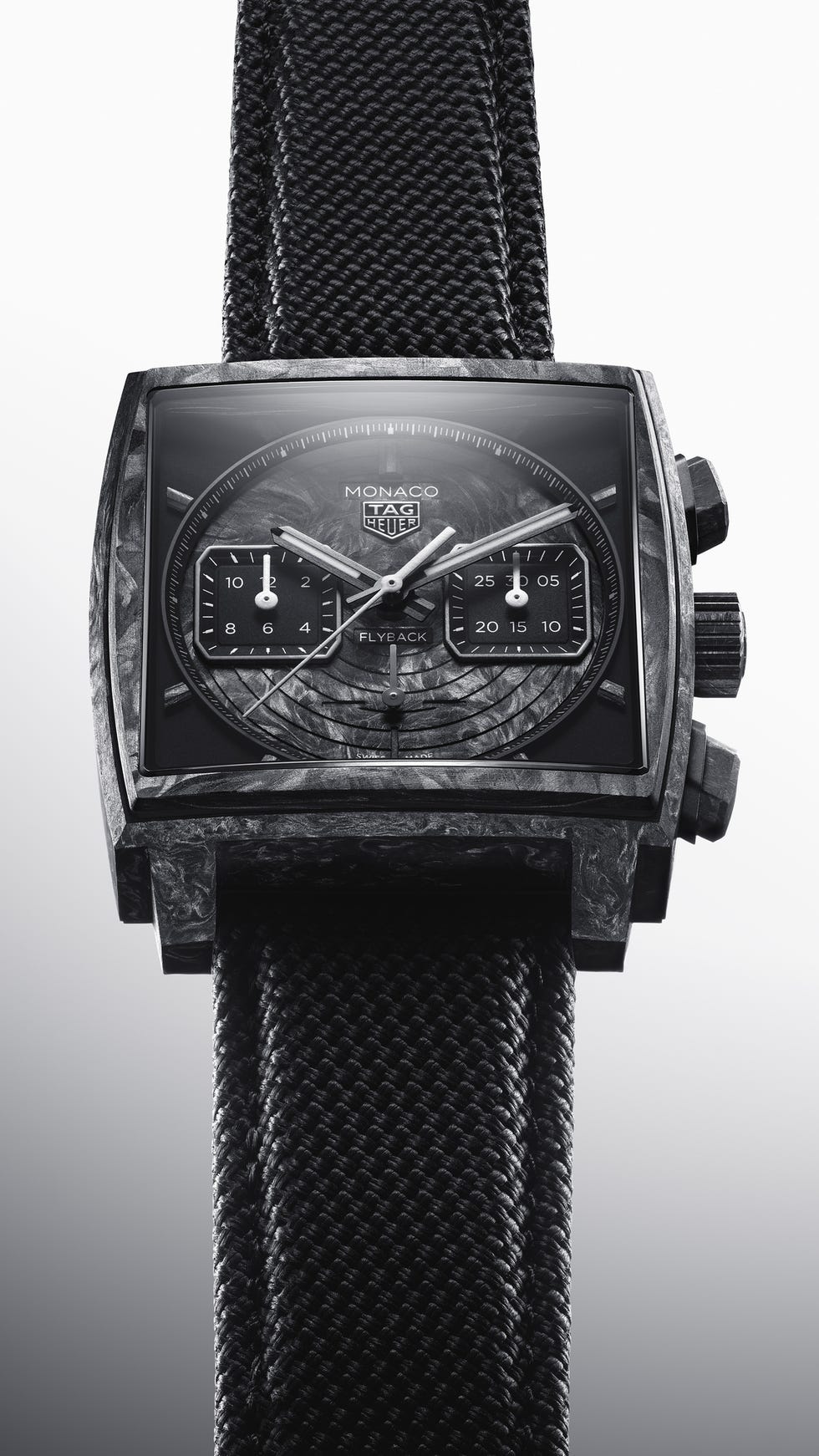tag heuer