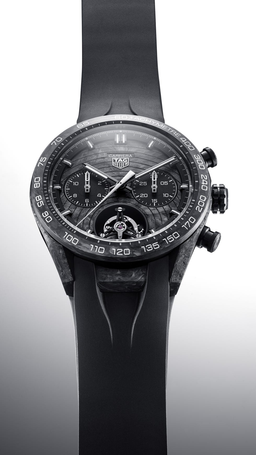 tag heuer