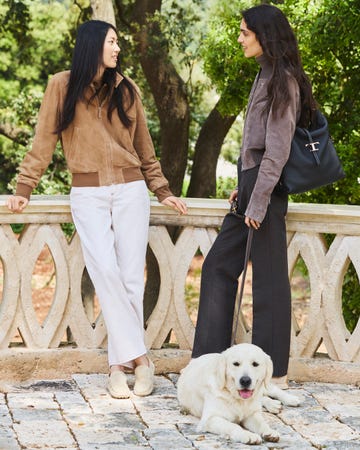 tod’s