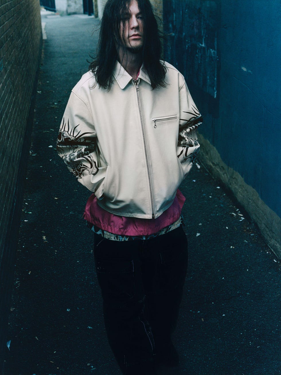 supreme®
