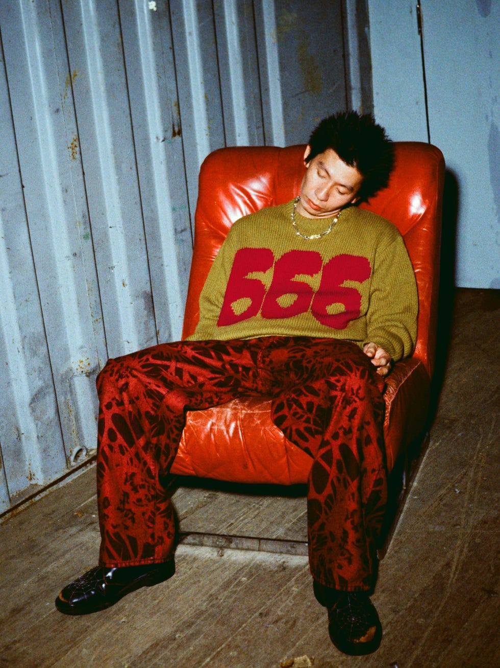 supreme®