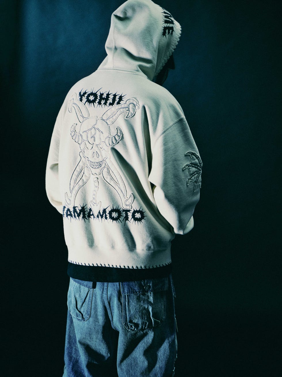 supreme®