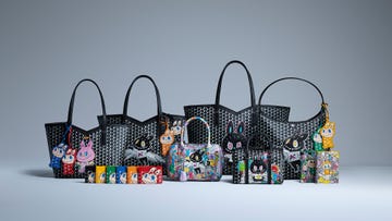 moynat