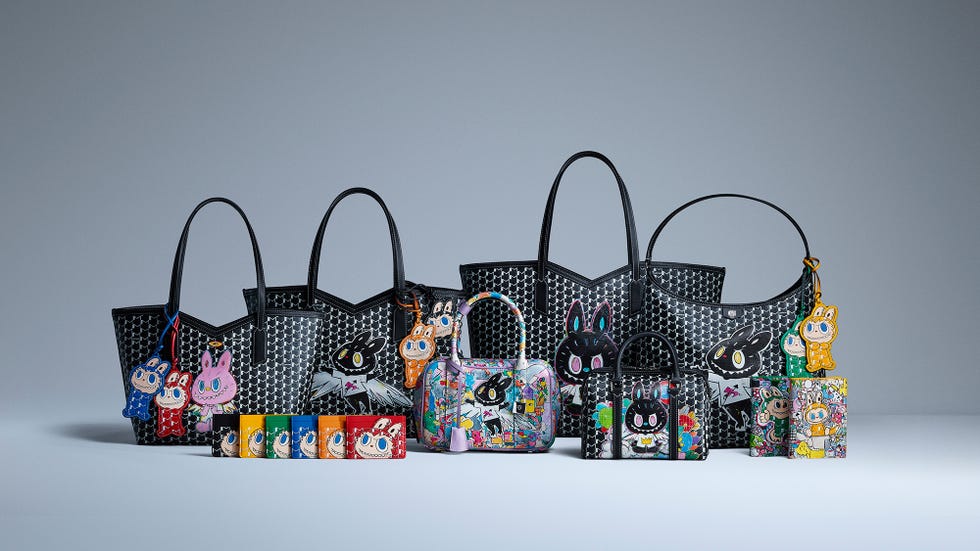 moynat