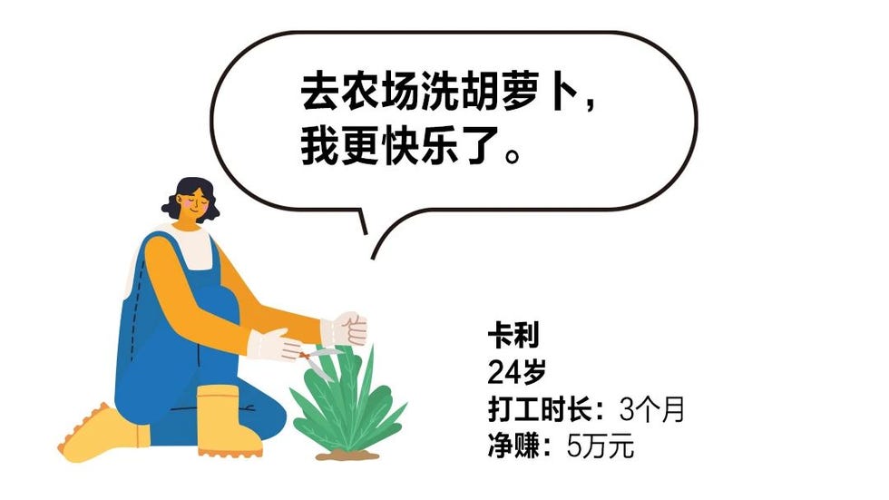 ellemen公众号文章内容