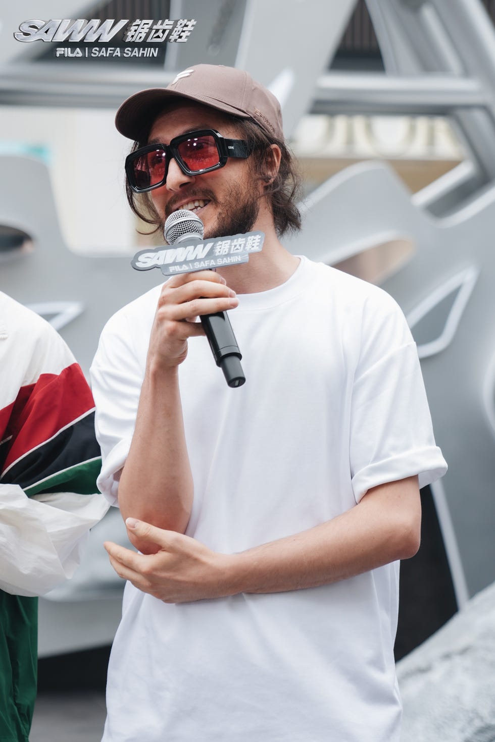 fila