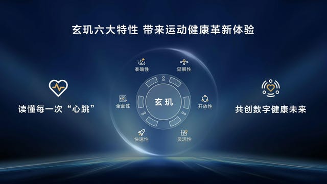 huawei huawei