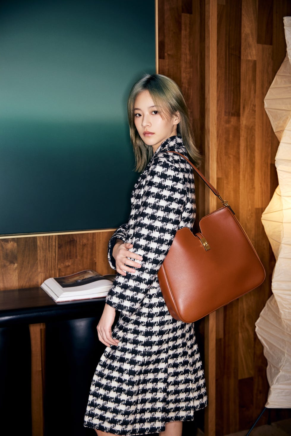 celine