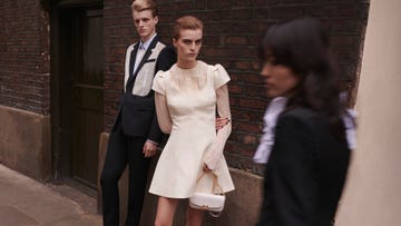 mcqueen