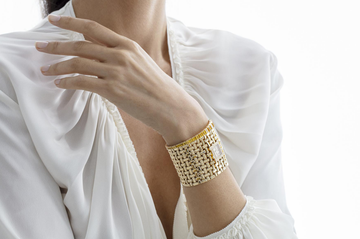 chaumet