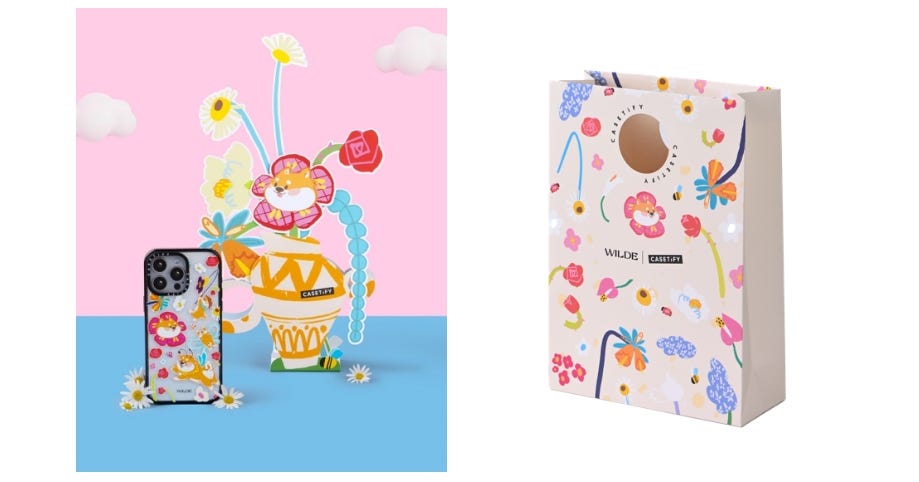 casetify