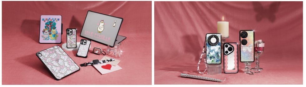 casetify