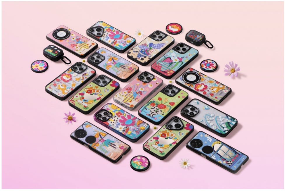 casetify