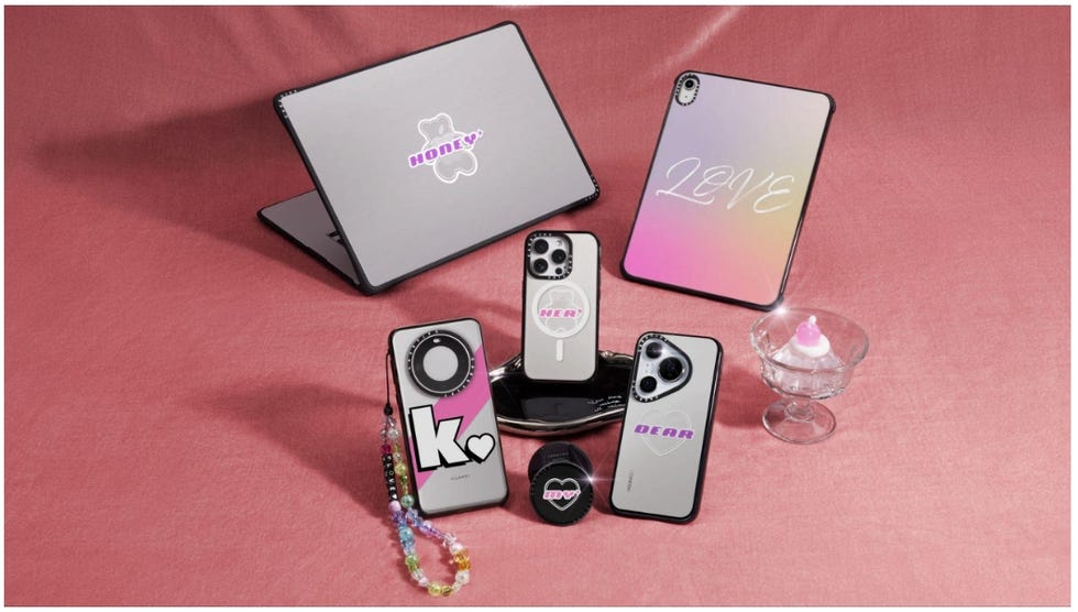 casetify