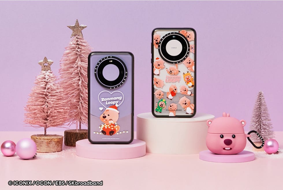 casetify
