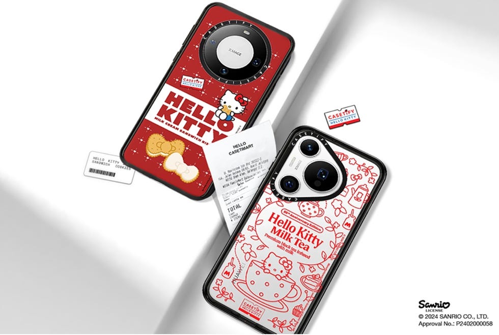 casetify