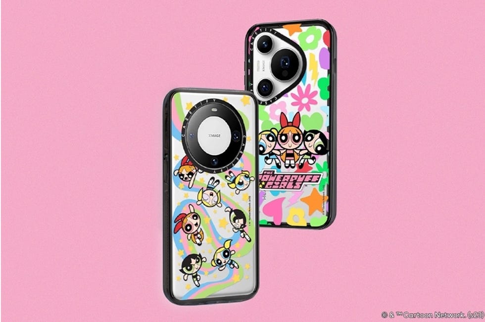 casetify
