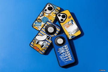 casetify