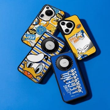 casetify casetify