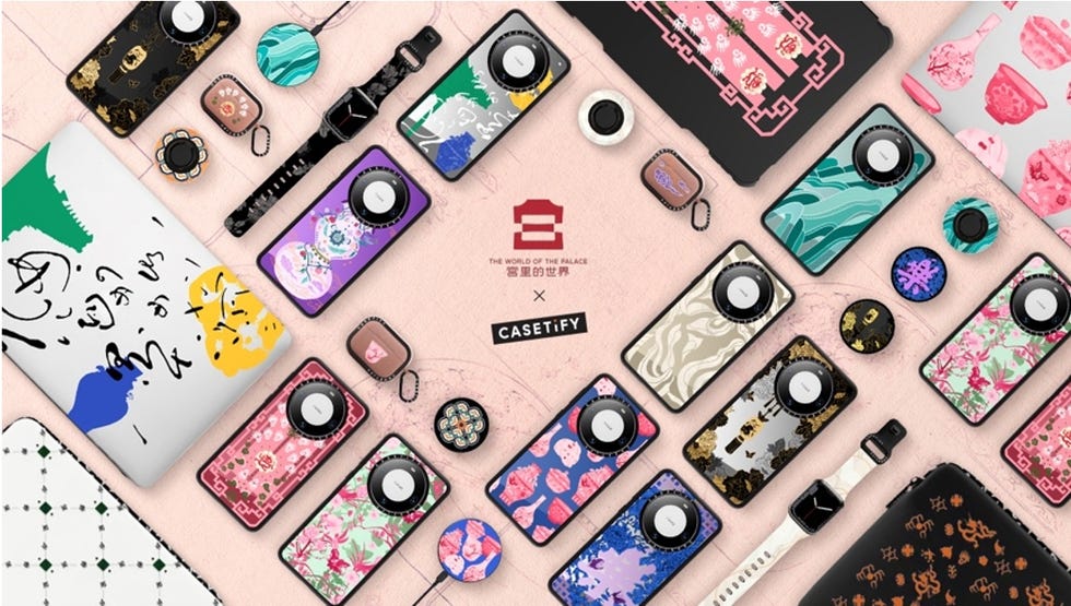 casetify