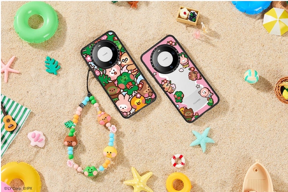 casetify