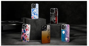 casetify